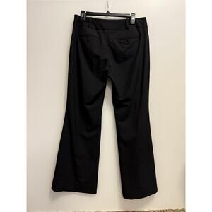 The Limited Cassidy Collection Black Label Pants